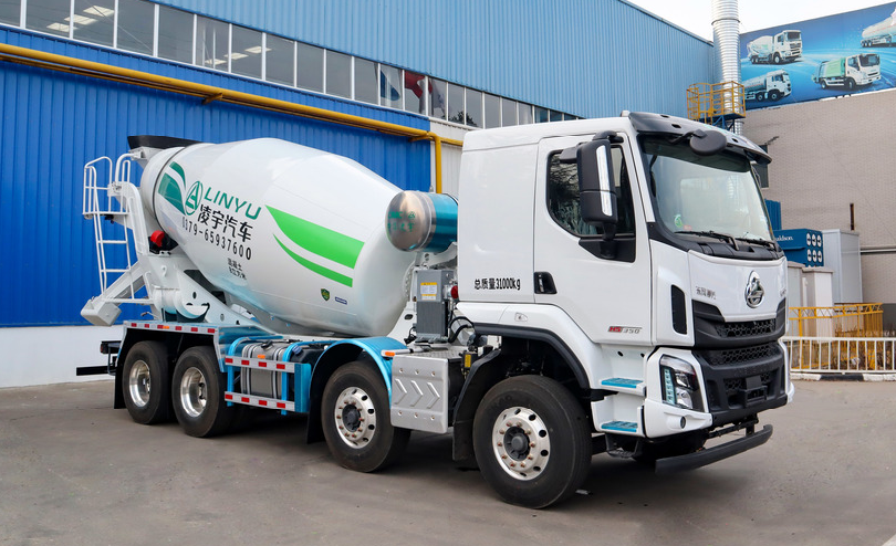 漲知識(shí)！牢記攪拌攻略，效率暢達(dá)致富路