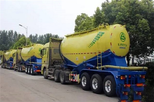 又是30臺，凌宇汽車第三代升級版“小黃人”出發啦！