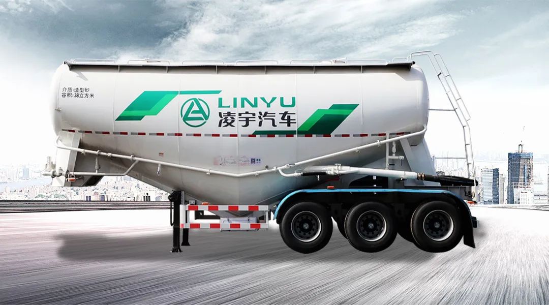 從效率出發(fā)，用效益說話——凌宇小白罐實(shí)至名歸！