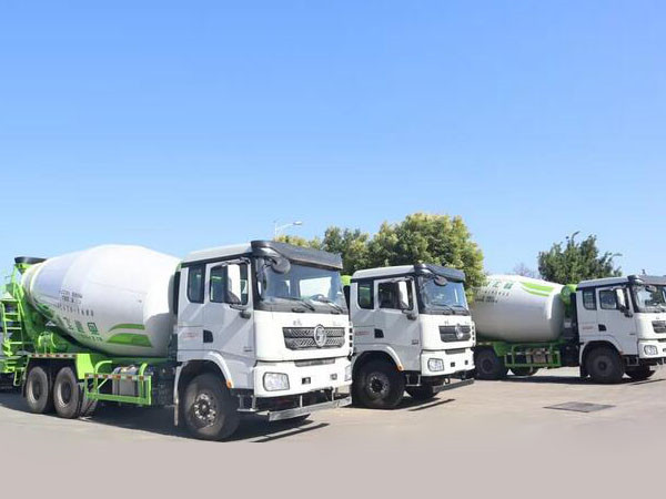 任性客戶一出手就是30臺(tái)，這里壓抑太久要爆發(fā)？