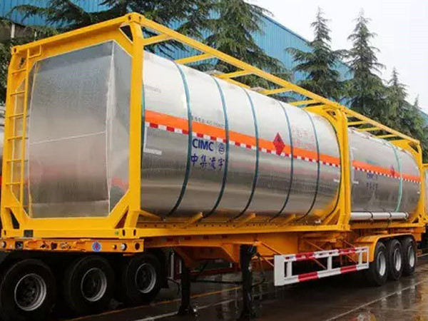 凌宇“大黃蜂”吹響集結號，挺進黃河三角洲