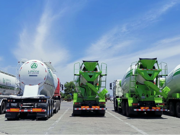 重卡市場11月份繼續(xù)高歌，累計銷量150.2萬輛！！！