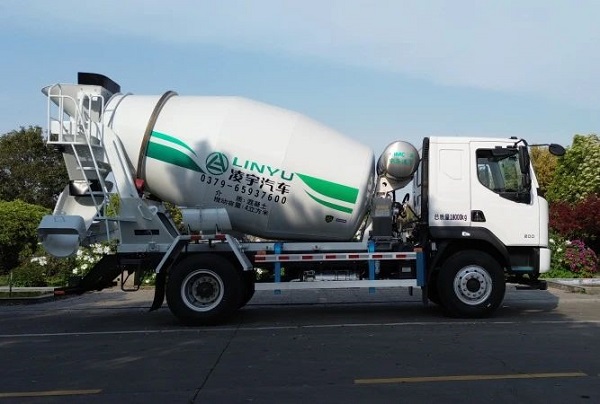 【發車新聞】花團錦簇，國色天香！TA們化作仙子去往遠方