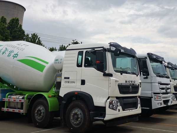 開學季給我3分鐘，讓你記住我