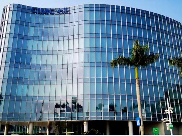 開獎啦 | 教師節告白留言點贊獲獎名單新鮮出爐！