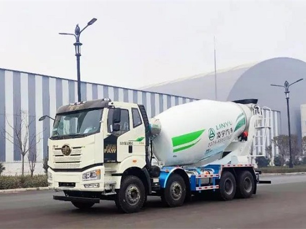 披荊斬棘而來，只為“宇”你一路相伴！