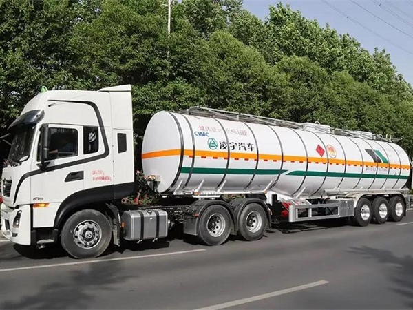 致富者聯盟大集結，安全性、輕量化！