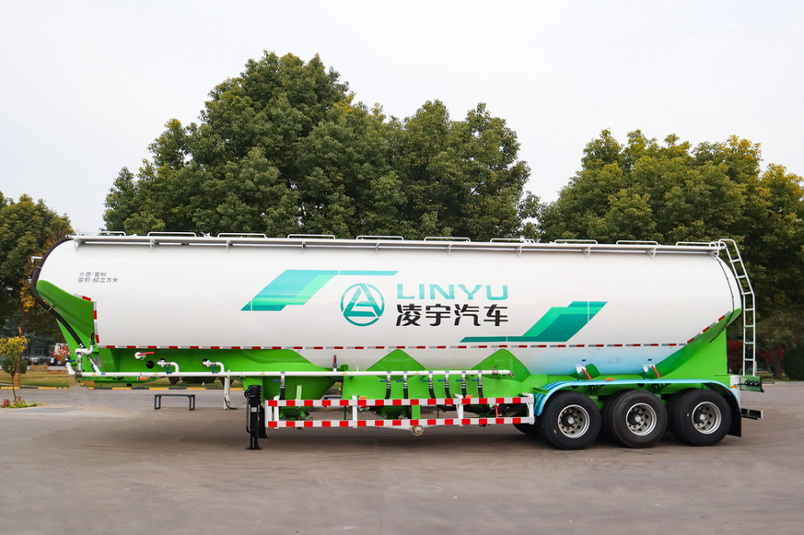 煥新出發！有實力，賺錢才能有底氣！