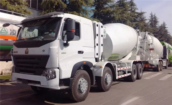 驚！凌宇小白罐如此惹人愛竟是這個(gè)原因？