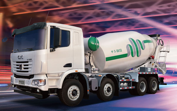 凌宇汽車一帶一路系列之：拓展新渠道，挺進菲律賓